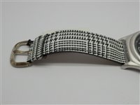 Orologio Fossil Road Trip in Acciaio JR-7517 - JR-7517